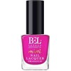 Bel London Bel London, Mini, Quick-Dry, Nagų lakas, 220, 6 ml Moterims