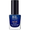 Bel London Mini Quick-Dry Nagų lakas 229, 6 ml For Women