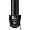 Bel London Bel London, Mini, Quick-Dry, Nagų lakas, 230, 6 ml Moterims