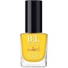 Bel London Mini Quick-Dry Nagų lakas 236, 6 ml