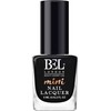 Bel London Bel London, Mini, Quick-Dry, Nagų lakas, 230, 6 ml Moterims