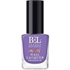 Bel London Mini Quick-Dry Nagų lakas 241, 6ml