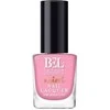 Bel London, Mini, Quick-Dry, Nagų lakas, 216, 6 ml