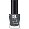 Bel London Mini Quick-Dry Nagų lakas 243, 6 ml For Women