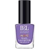 Bel London Mini Quick-Dry Nagų lakas 241, 6ml