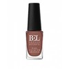 Bel London Bel London, Nauja, Butilo acetatas, Greitai Dry, Nagų lakas, 069, 10 ml Moterims