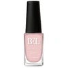 Bel London New Butyl Acetate Quick-Dry nagų lakas 15, 10 ml
