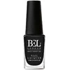 Bel London New Butyl Acetate Quick-Dry nagų lakas 055, 10 ml