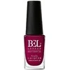 Bel London New Butyl Acetate Quick-Dry nagų lakas 035, 10 ml
