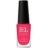Bel London New Butyl Acetate Quick-Dry nagų lakas 030, 10 ml