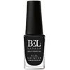 Bel London New Butyl Acetate Quick-Dry nagų lakas 055, 10 ml