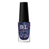 Bel London New Butyl Acetate Quick-Dry nagų lakas 079, 10 ml