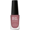 Bel London Bel London, Naujas, Butilo acetatas, Greitai Dry, Nagų lakas, 012, 10 ml Moterims