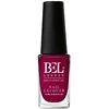 Bel London New Butyl Acetate Quick-Dry nagų lakas 035, 10 ml