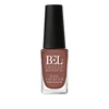 Bel London Bel London, Nauja, Butilo acetatas, Greitai Dry, Nagų lakas, 069, 10 ml Moterims