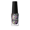 Bel London Butyl Acetate Quick-Dry nagų lakas 077, 10 ml Moterims