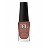 Bel London Bel London, Nauja, Butilo acetatas, Greitai Dry, Nagų lakas, 069, 10 ml Moterims
