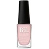 Bel London New Butyl Acetate Quick-Dry nagų lakas 15, 10 ml