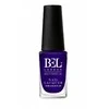 Bel London New Butyl Acetate Quick-Dry nagų lakas 053, 10 ml
