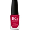 Bel London New Butyl Acetate Quick-Dry nagų lakas 033, 10 ml