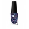 Bel London New Butyl Acetate Quick-Dry nagų lakas 079, 10 ml