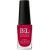 Bel London New Butyl Acetate Quick-Dry Nagų lakas 033, 10 ml