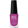 Bel London Bel London, Nauja, Quick-Dry, Nagų lakas, 021, 10 ml Moterims