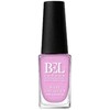 Bel London Bel London, Nauja, Quick-Dry, Nagų lakas, 019, 10 ml Moterims