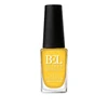 Bel London Quick-Dry Nagų lakas 064, 10 ml Dla kobiet