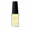 Bel London Bel London, Nauja, Quick-Dry, Nagų lakas, 065, 10 ml Moterims