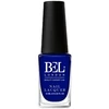 Bel London Nagų lakas 052, 10 ml moterims