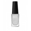 Bel London Nagų lakas 067, 10 ml moterims