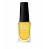 Bel London Quick-Dry Nagų lakas 064, 10 ml Dla kobiet