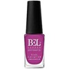 Bel London Bel London, Nauja, Quick-Dry, Nagų lakas, 021, 10 ml Moterims