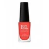 Bel London New Quick-Dry nagų lakas 107, 10 ml