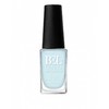 Bel London Nagų lakas 062, 10 ml moterims