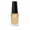 Bel London Bel London, Nauja, Quick-Dry, Nagų lakas, 066, 10 ml Moterims