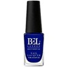 Bel London Nagų lakas 052, 10 ml moterims