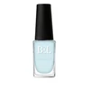 Bel London Nagų lakas 062, 10 ml moterims