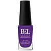Bel London Quick-Dry nagų lakas 057, 10 ml Moterims