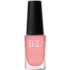 Bel London Nagų lakas 025, 60 ml moterims