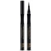 Bel London Precision Atsparus vandeniui Colour Long Lasting Gel Pieštukas Akių apvadas Intense Juodas 1.2 ml
