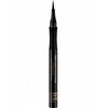 Bel London Precision Atsparus vandeniui Colour Long Lasting Gel Pieštukas Akių apvadas Intense Juodas 1.2 ml