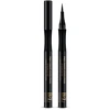 Bel London Precision Atsparus vandeniui Colour Long Lasting Gel Pieštukas Akių apvadas Intense Juodas 1.2 ml