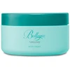 Bellagio Turquoise drėkinamasis kūno kreminis kūno losjonas, 300 ml