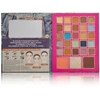 Bellapierre 90's Glam Multi-use Face Palette 42.5