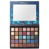 Bellapierre All Star Eyeshadow Palette 35 Shades, 38 g