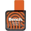 Bench Identity For Him EDT tualetinis vanduo vyrams, 30 ml
