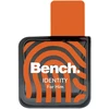 Bench Identity For Him EDT tualetinis vanduo vyrams, 30 ml