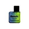 Bench Together For Him EDT tualetinis vanduo vyrams, 30 ml